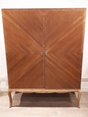 f3ab1d9d5ebc9f226c06e0140a4625ca