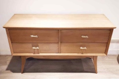 36b42b5782fa90243053377f9e93a3e8