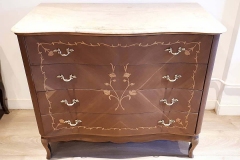 467c3f6dfb4bec8b723b3144a967629f