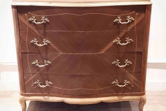 525cf9f0391a0c1b555af934b35141aa