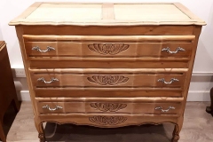 913d1f1adfb415d4d78ea4f97ef89360