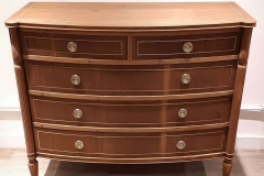 a4204c88225e457c417a3baa4dbd0bcd