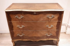 e6c487d09e62a21c3c8e18835172343d