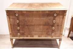 ed3154b3b728c95f43e114585161564c