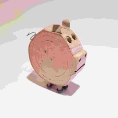 0bf449812138dc93874dd125b0a98631