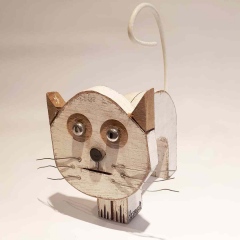 111be82b7e4f57ff773a2ef8ac951cb4