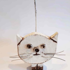 5692e0d12dc9a8c89e3f8d83f51697ff