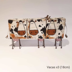 5c882b10686084eda712cfa4c1474e5a