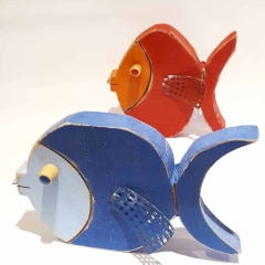 7e3fee6e6901f35cc47467ad6f4327ab