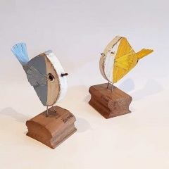 8dc3ada73fbffa8488270bd38ca04cb3