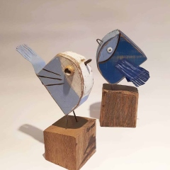 92c983d70868f474078cf6b763ebc0d5