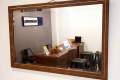 b7fd3929f86b91e14fd10d934edbcf6b