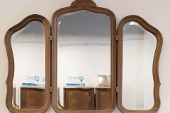 e1d243ea9e24409e56da3f83c8e54f63