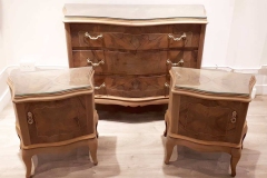 4d9c59b8e2cebe9fa6a301ef98e70ba6