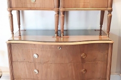 f3abc4763489a609315e1cc878a0d2b7