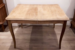 2fb27eebc9d502e5055f405baf34440f