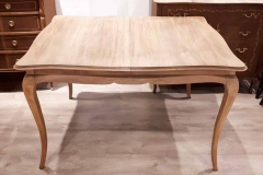 6ecb2bac6f99483ca976198f823d0ea0