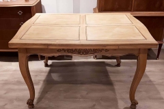 8b5e635ab1531c6834315b509614fdc0