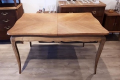 a880b0be1f0af8adf66b08073b1fc0d6