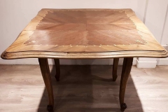 b877d00cfa2263394f43eec9d97a2040