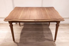 e10901e9b3aa2972c99e5b04fa553a08