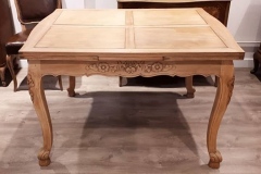 f624ed2f7ef22717ac67f4e9f0c43b50