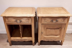 63b8ef2190f2abd1c368c8ccd2483086