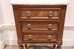 99fa40a9052f808827999651e8f62c1d