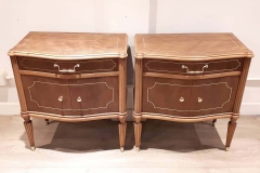 cf990c7bbd11c7ca3371fff794ec8431