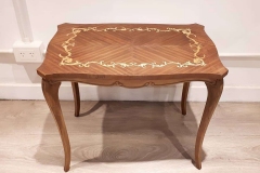 33dbfe824bab7257317840b0ee01710e