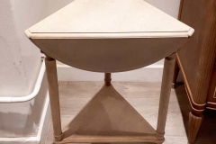 49a5167a404935dab80bace455818a83