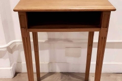 7562cbdc120250ffe3e92ae547167bd9