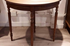 78ae76ecfbbffa38b89c1f6fa202fc60