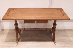 8f4825a2fdbf6a3b6c641a0afd531b61