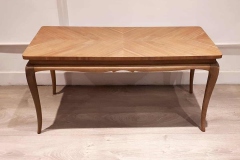 9231d1888265eec7b8e6b8e474934cf6