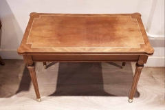 f2a575ee8f04d773800e84fdf72f9e81