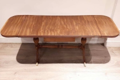 f7e0f51ca365d45019cfb69fb73e8d45