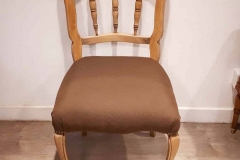 2031035bdefcd95cb596b8ae6ba31957