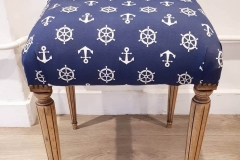 29b7059cb5ae7ec70f9b7e03552c54e9