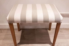 471af90efe164a15a4cf41c2b68759c7